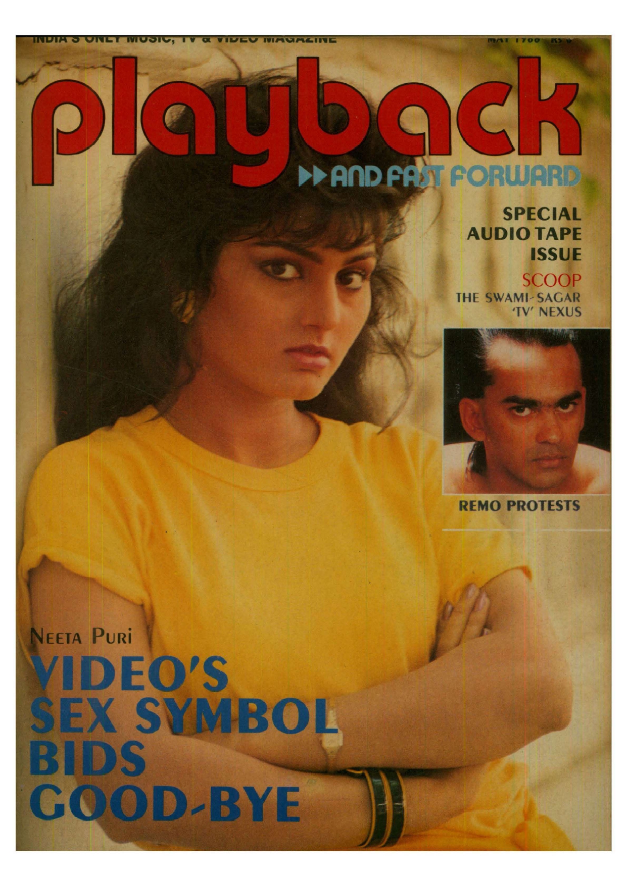 MAY-1988