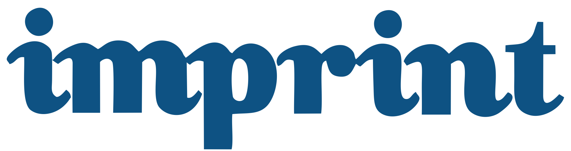 Playback And Fast Forward logo