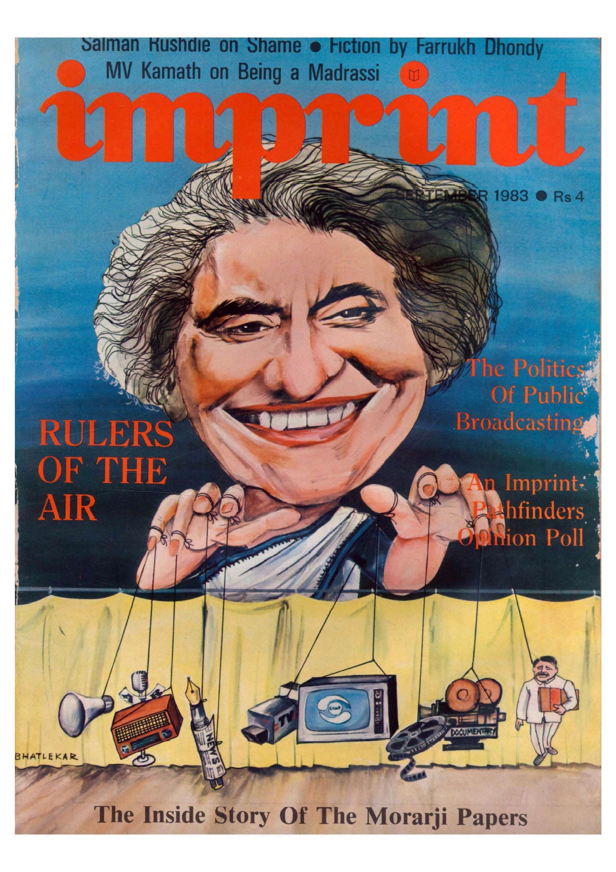 September 1983
