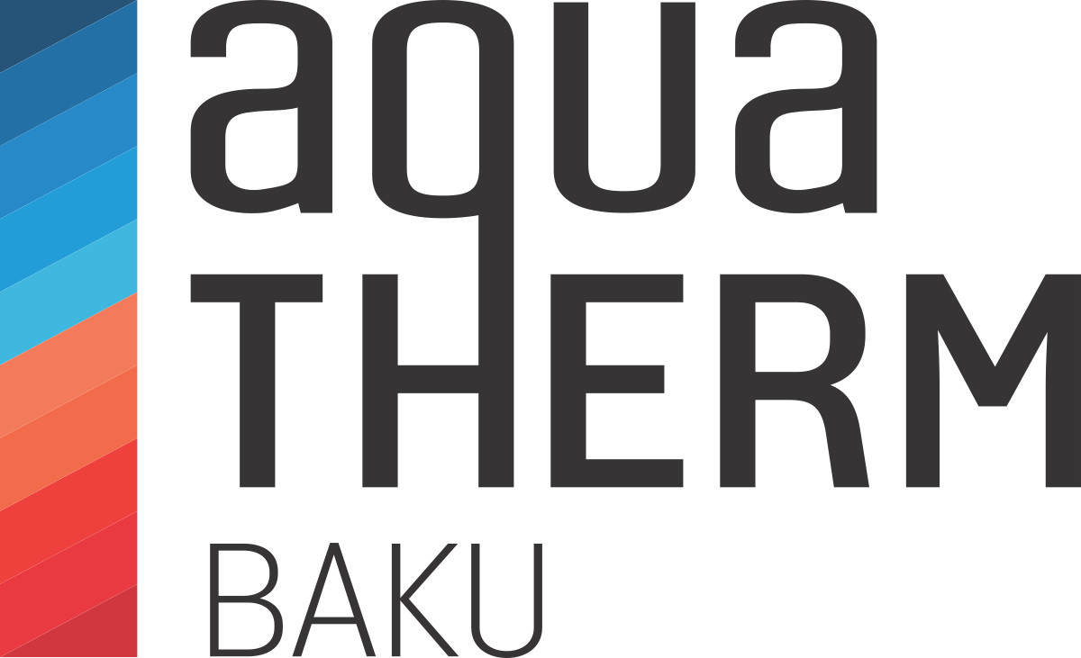 Aquatherm Baku