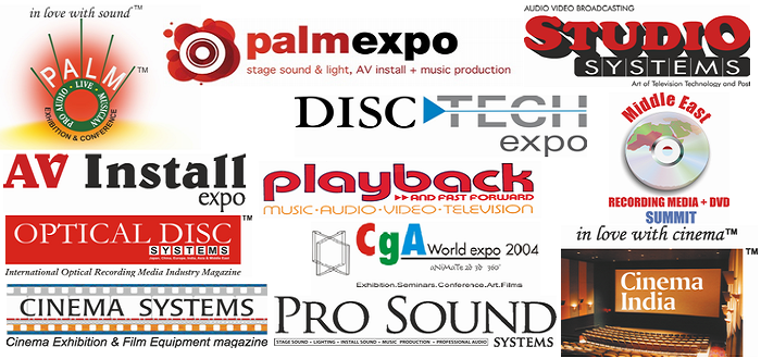 Playback And Fast Forward logo