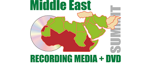 Playback And Fast Forward logo