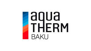 Aquatherm Baku