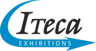 ITECA