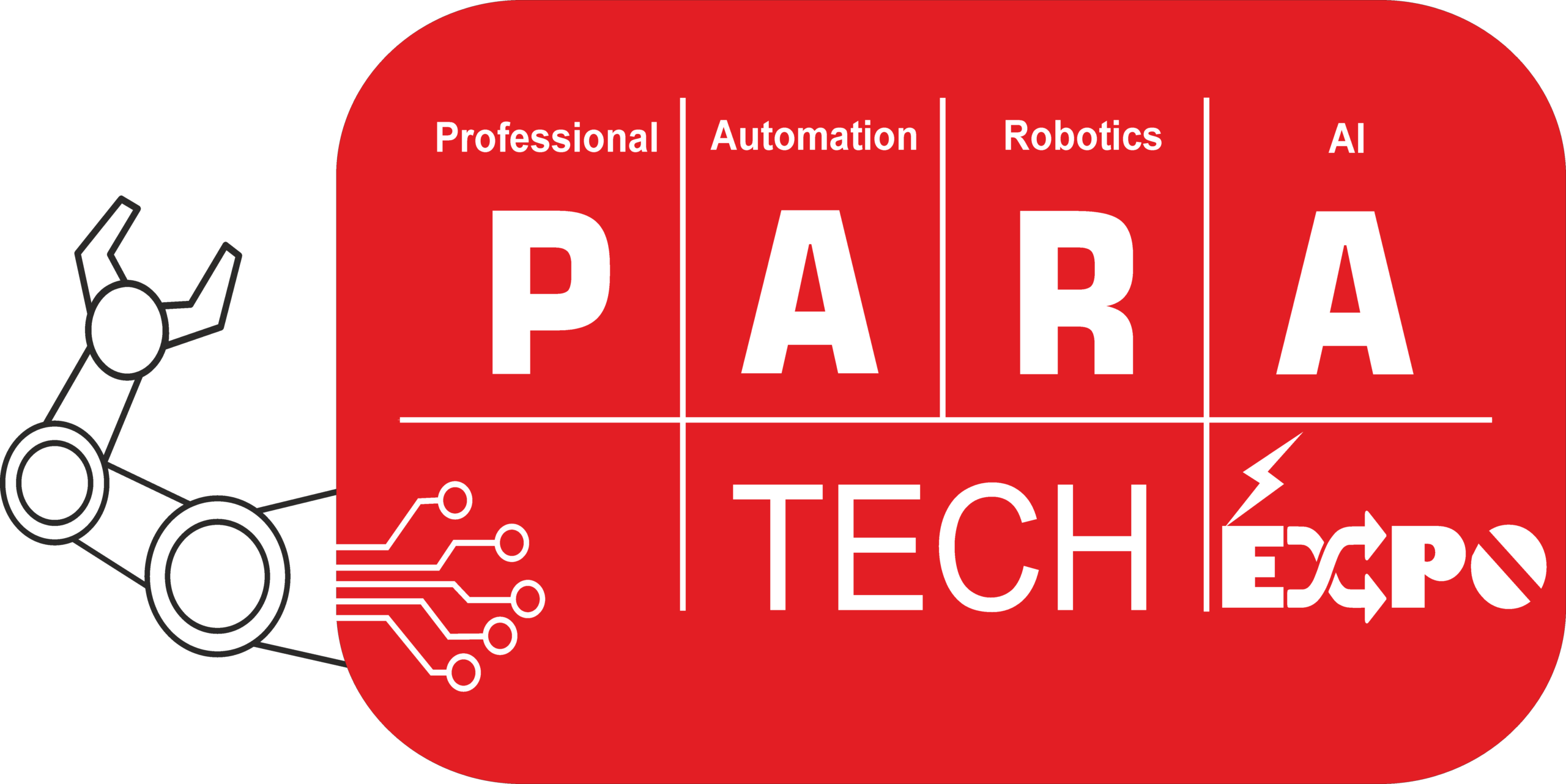 Para Tech Expo