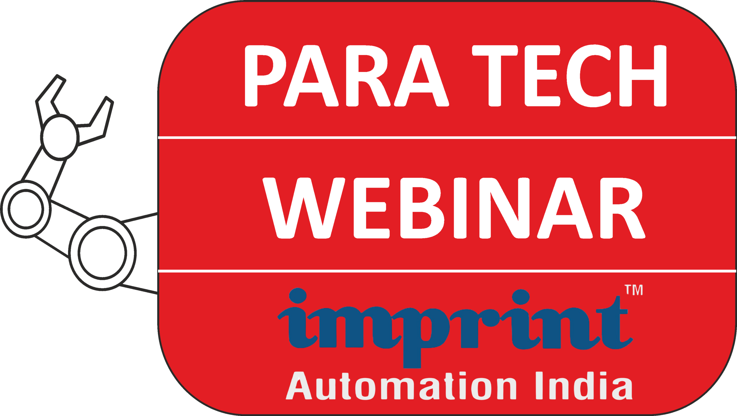 PARA Tech Webinar