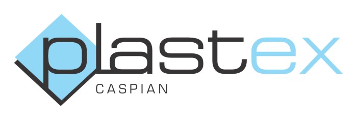 Plastex Caspian