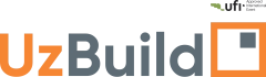UzBuild