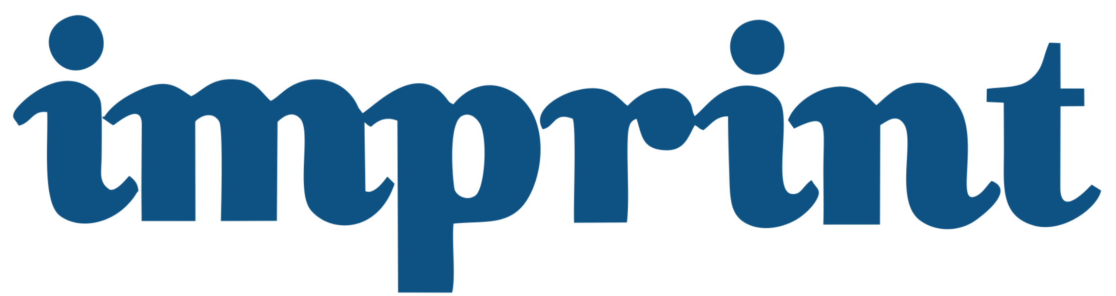 STUDIO SYSTEMS ACQUIRED IMPRINT logo