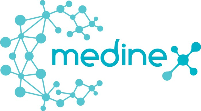 Medinex